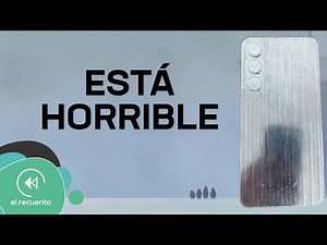 Galaxy S24 FE SE VERÁ ANTICUADO según filtración | El Recuento