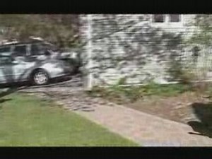 How to Create a Home Fire Escape Plan