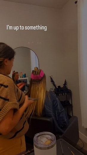 7 comments | ✨ Rebuilding, Refining, and Reconnecting You’ve...