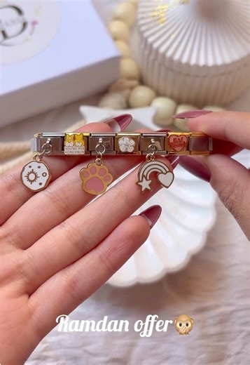 Get 10% Off Your Order with Code Deniz10