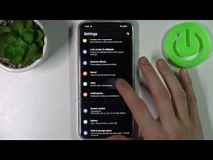 How to Allow Unknown Sources in VIVO V23 – Allow Installation