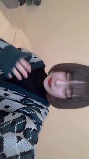 Stylish Wool Sweater Outfit Inspiration