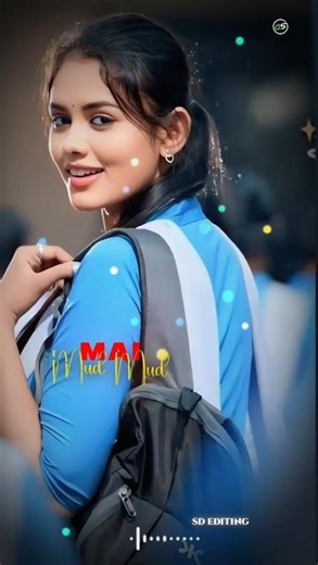 🪄 Love Song Full Screen Whatsapp Status | 90s Love Vibes | Hindi Romantic Song💖 #shorts #4kvideo #4k