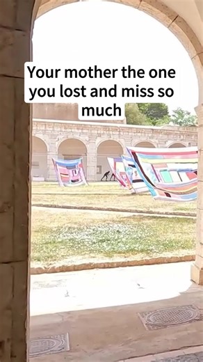 fghjk (@fghjk3820)’s videos with original sound - Paolalove