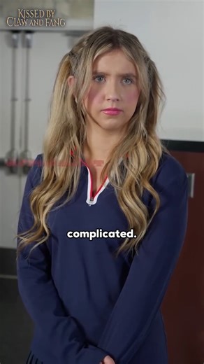 Watch 👉https://abroad.yd126.com/ab_short/reelshort/qNRcKMI168 🌟 "Ivy, a human teenage girl, suddenly finds herself homeless after her family goes bankrupt. She's forced to live in her car-- a shameful secret she needs to hide from the vicious bullies at her elite private highschool. One day, she discovers that she's the mate of both Sebasian, the werewolf heir, and Zane, the vampire prince. These two supernaturally handsome boys have opposite personalities: one as passionate as fire, and the l