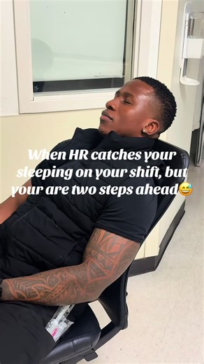 Creative Ways Nurses Can Care for Their Patients