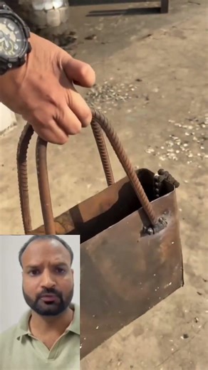 #TIMELAPSE: START to FINISH Alone BUILD LOG Cabin (Wooden House), How To Build Wooden Cabin, Surviva