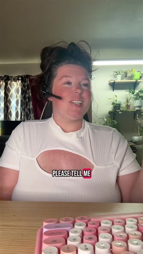 Paternity Questions and Child Support Issues Explained