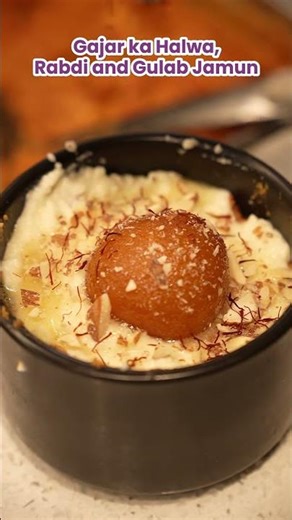 If you love trending desserts, you need to try this 👀