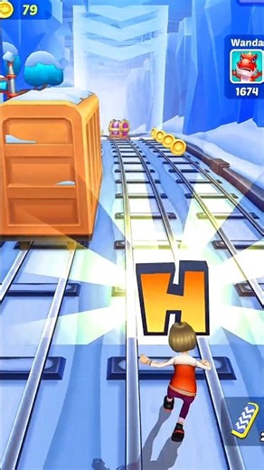 How to Win Subway Princess Runner (Tips & Tricks)