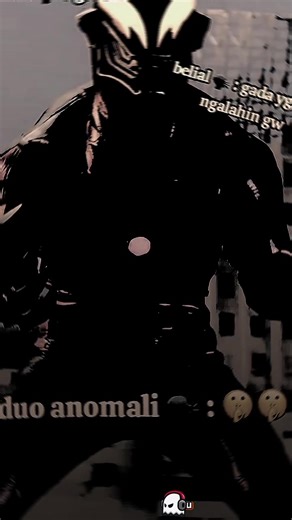 Ultraman Z Melawan Ultraman Zero: A Clash of Heroes