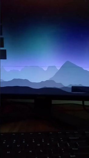 best minecraft hack client