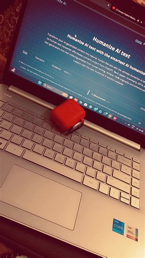 Project🧑‍💻😘💝🫰 . . #foryou #tiktok #studytalk #infotech #fyp