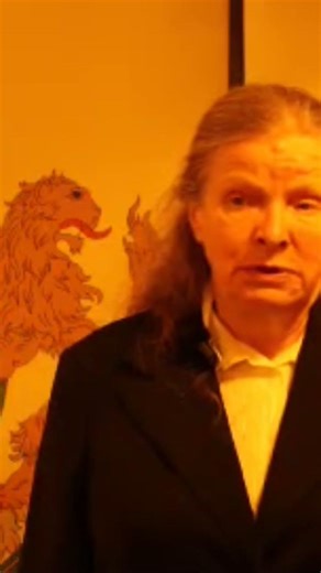 Video Nr. 3 mit Heidrun aus Roßwein