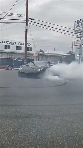 Lamborghini Exhaust Note= EARGASM 🔥💯#shorts #lamborghini #v12 #v10 #v8#svj#v12engine#v8engine#vz #vq