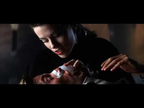 Pearl Harbor 2001 Opening Love Scenes