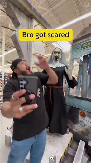 Tried to prank my roommate—they didn’t even flinch (rude) 😝 #viral #funnyvideos #fyp #Funny #Prank