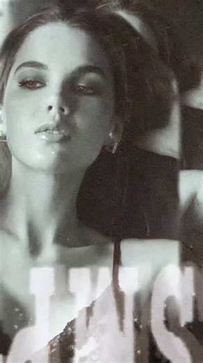 MAPALÉ®️ Official on Instagram: "Your new obsession just dropped 🔥 Shop New Arrivals!"