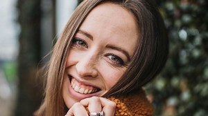 6 Principles Of People Whose Lives Get Better Every Year, That Miserable Folks Always Overlook