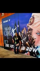 ♓️🎉💜 #waxdayspa #skingames #Pisces | Jessica Waxdayspa