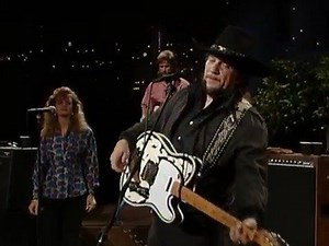 “ I don’t get mad I just get even “ Trouble Man 🎶 Waylon Jennings | Waylon Jennings