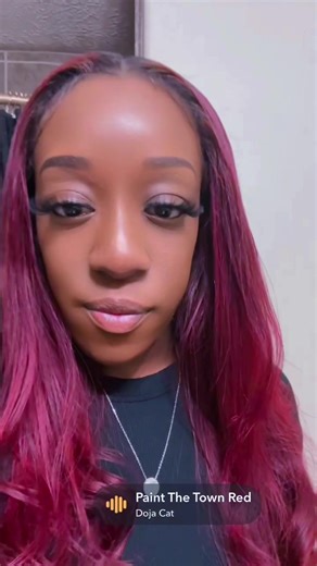 cece/momlife (@momcece1)’s videos with original sound - cece/momlife
