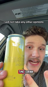 It’s not an addiction #caffeineaddiction #energydrinks #fypシ | caffeine withdrawal