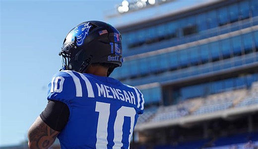 Clemson vs. Duke Prediction, Odds, Picks - November 1, 2025