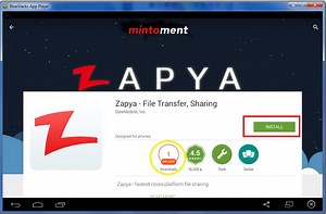 Ipadian Ios Emulator For Mac Download