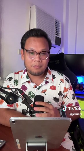 Xiaomi Pad vs iPad: A Detailed Comparison of Features and Performance