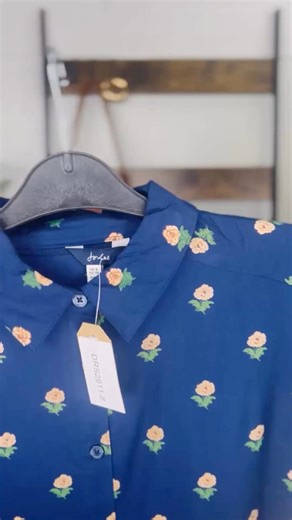 ✨We’ve been sourcing surplus stock for nearly 15 years — and it still surprises us how many shoppers don’t know this way of buying exists! Just this past week, we’ve stocked Next, Crew Clothing, M&S, Carhartt, and Seasalt — all at least 50% off RRP… and yes, sometimes up to 90% off. That’s the kind of discount we love! But here’s the best part 👉 most of our customers don’t keep coming back just for the bargains.They come back for our customer service. We answer emails, give honest sizing & styl