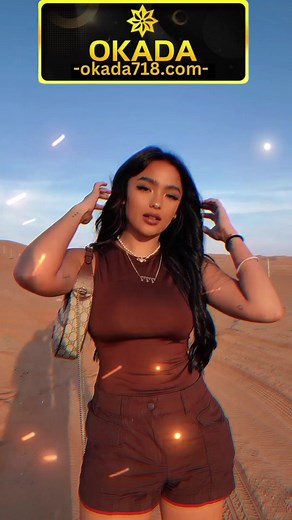 Chloe Sanchez (@chloe.sanchez2)’s videos with original sound - Chloe Sanchez