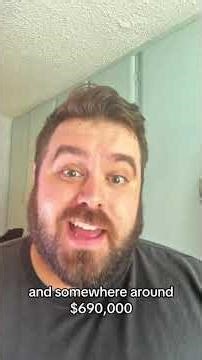 How can she pay her 90,000$ student loan with 17% interest rate EASILY 💰