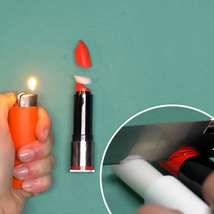 72K views · 315 reactions | 6 Hacks & Crafts To Get Christmas Party Ready!  | Pixel Pop | Facebook