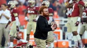 Terrell Owens says stats show why Dallas must keep George Pickens