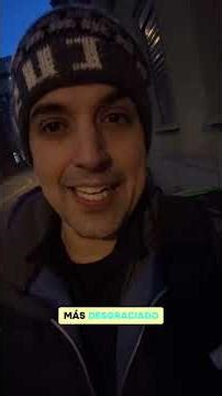 #anime #dragonball #manga #goku #caballerosdelzodiaco #luna