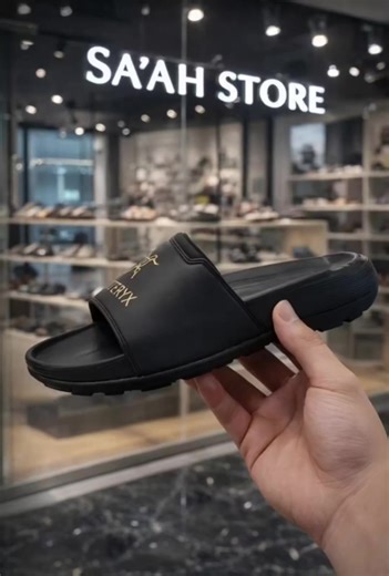 Arc'teryx ONYX Slippers: Comfort and Support Redefined