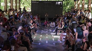 For a fresh exploration into the role of apps and AI in connection...