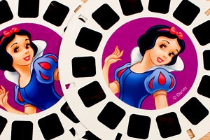 Adriana Caselotti: conoce la triste historia de la voz de Blancanieves