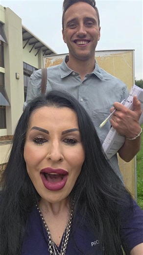 Unlocking Potential in Property Development