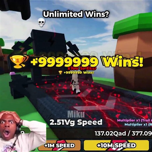 I Found Secret Admin Tredmills?!🤯 #roblox #keyboardescape #usa