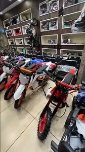 Don’t Scroll 😱 Mini Tarzan Bike FREE Giveaway | Stunt Power Shorts #shorts