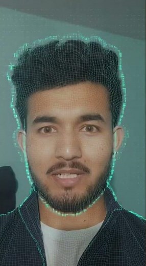 AI Reality: What’s Coming Next Will Shock the World! #AI #FutureTech #AIFacts #2025