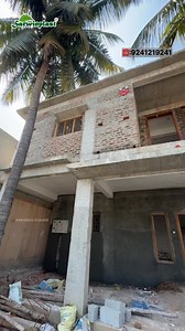 1.2M views · 16K reactions | Gypsum plastering-9241219241-details....
