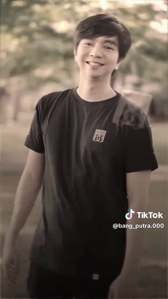 Miawaug: Youtuber Pertama Kali Main Free Fire