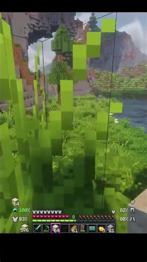 Das Ende 😂🤣😅 #minecraftsurvival #minecraft #bestminecraftclips #funny #minecraftfunny