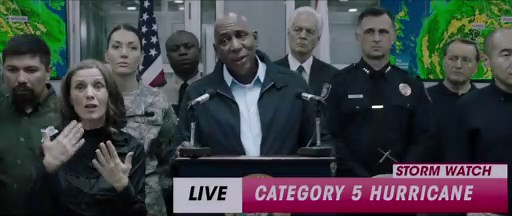 crawl_2019_official_trailer_paramount_pictures_