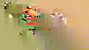 5.9K views · 99 reactions |  Game 4 Highlights 漏  Italy   New Zealand Group C - WBSC XVII Women's Softball World Cup #SoftballWorldCupW | WBSC Softball World Cups | Facebook