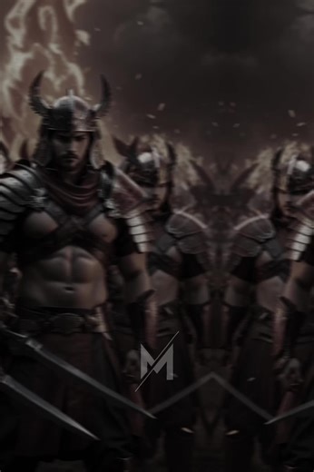 Stay Hard Kings 💪 #mindset #motivation #quotes #fyp