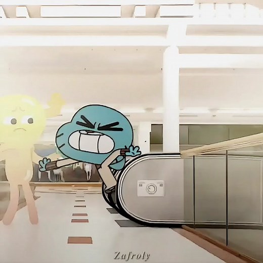 JoJo Reference🔥: Exploring the World of JoJo's Bizarre Adventure